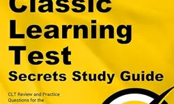 논란 새 대입전형 'CLT' 조지아 도입되나