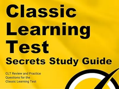 논란 새 대입전형 'CLT' 조지아 도입되나