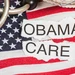 “오바마케어 보조금 확대조치 2년 연장”