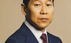 한인 연방판사 “유력 대법관 후보”