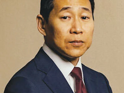 한인 연방판사 “유력 대법관 후보”