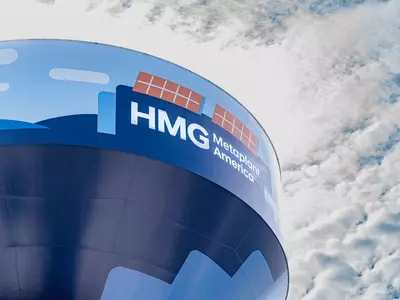 ‘16만 →2.7만달러’ …메타플랜트 협력업체 벌금 대폭 감액