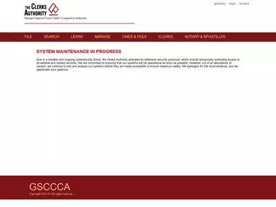 조지아 부동산 시장 ‘깜깜이 거래’되나