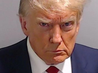 트럼프 조지아주 선거방해 사건 공소 기각