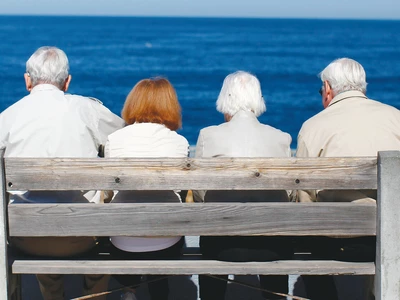 리버스 모기지 관심 다시 증가세… 이제는 안전한가?