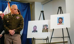 트럼프 “백악관 앞 총격은 테러”… 반이민 강화 고삐