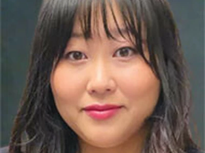 한인 2세 지나 권씨 주정부 장관에