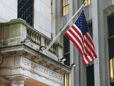 집값 상승에 ‘투자 대이동’… 중산층 절반 이상이 ‘주식’