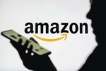 아마존, 사기 급증 경고 연말맞아 회사 사칭 극성