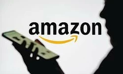 아마존, 사기 급증 경고 연말맞아 회사 사칭 극성