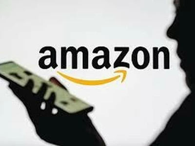 아마존, 사기 급증 경고 연말맞아 회사 사칭 극성