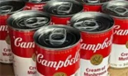 “캠벨수프 소비자는 빈곤층” 발언 논란