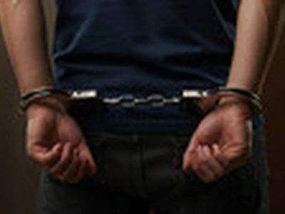 ‘연 9000만원’ 연금 받으려고…3년 전 죽은 어머니로 분장한 50대 아들