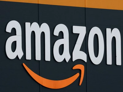 아마존, ‘블프’ 대목 앞두고 외부 AI쇼핑 도구 대거 차단