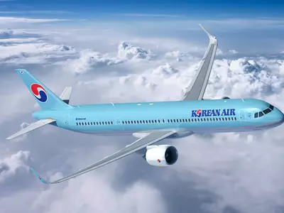 에어버스 A320 긴급 리콜…전 세계 항공대란 우려