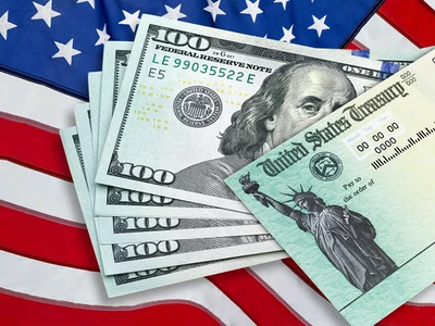 “불체 이민자 소득세 환급혜택 중단”