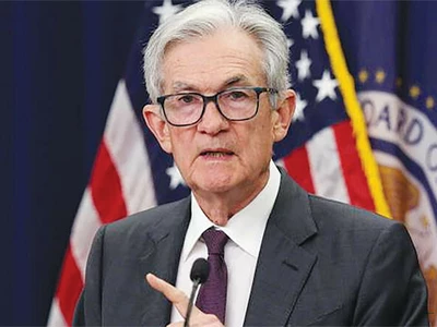 연준, 양적긴축 종료… ‘에브리싱 랠리’ 다시 오나