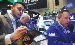 현금인출기처럼 자금 확보 수단…‘ATM’급증