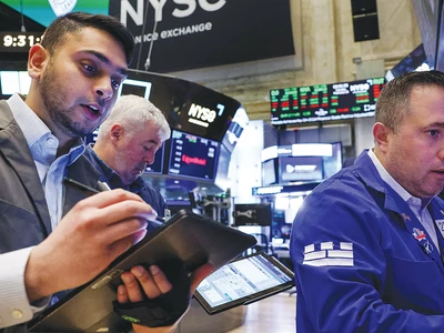 현금인출기처럼 자금 확보 수단…‘ATM’급증