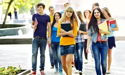 ‘소규모 수업·저렴한 등록금’… 커뮤니티 칼리지 FAQ