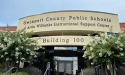 "귀넷교육청, 타종교∙문화 배려 부족하다"