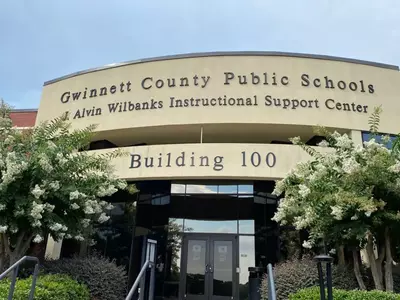 "귀넷교육청, 타종교∙문화 배려 부족하다"