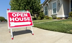 메트로 애틀랜타 주택매물 철회 급증