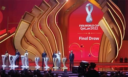 [2026 북중미 월드컵 조 추첨 D-3] 한국 축구 대표팀 LA 경기 성사?… ‘관심 증폭’