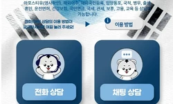 해외제출용 의료문서 한국, 공증 없이 발급