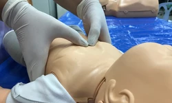 “달리기 중 갑자기 실신”… 소아청소년 심정지 위험 신호