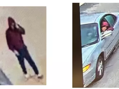 병원 치료 중 무장도주 죄수 행방 '오리무중'