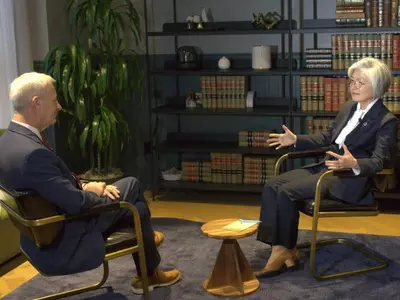 조지아 찾은 한국 대표단 “용서하되 안 잊겠다”