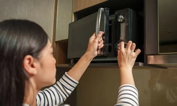 “전자레인지에 돌리지 말라”… ‘이것’ 넣으면 1급 발암물질