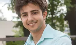 귀넷서 역대 최연소 주의원 탄생