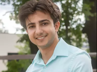 귀넷서 역대 최연소 주의원 탄생