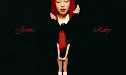 롤링스톤 '최고의 앨범'에 제니 29위·채영 86위