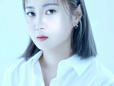 박나래 측, '매니저 갑질' 의혹에 "법무법인과 입장 정리 중"