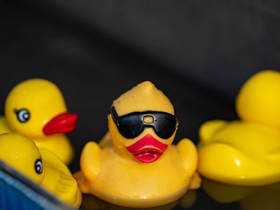 우리 식탁과 주변의 보이지 않는 독성 물질, 프탈레이트