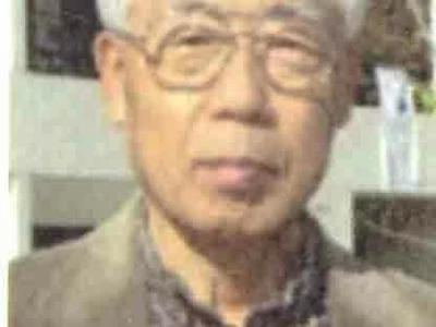 [미주시문학을빛내고있는 10명의시인을찾아서7] 어머님이 동사라면