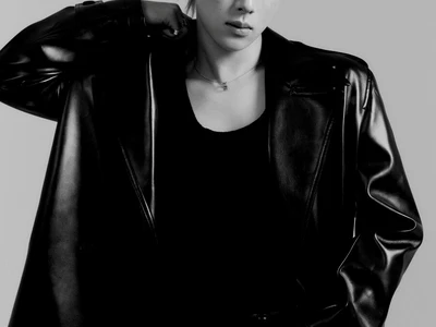 임시완, 솔로 가수 데뷔…"질리지 않을 곡, 설렘 밀려와"