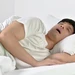 “드르렁~컥!”… 수면무호흡증 방치 땐 뇌졸중·치매 위험 2배