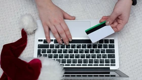 연말‘산타 사기’ 조심하세요!