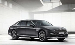 현대차, 브랜드 평가 8위 기아·제네시스 12위·15위