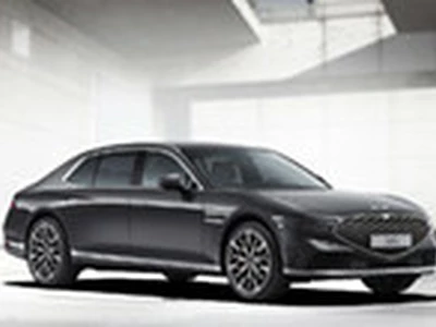 현대차, 브랜드 평가 8위 기아·제네시스 12위·15위