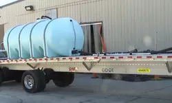 "11년전 스노우마겟돈 악몽...더 이상 없어요"