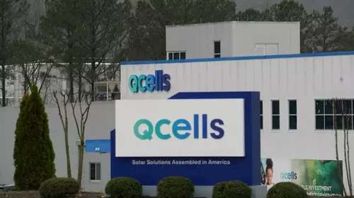 근로자 사망사고 큐셀 한국시공업체 벌금