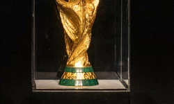 2026 월드컵 한국, 멕시코 남아공 유럽D와 A조 편성