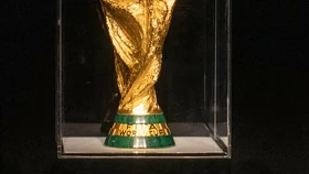 2026 월드컵 한국, 멕시코 남아공 유럽D와 A조 편성