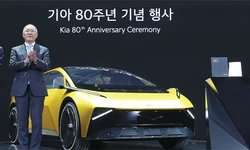 도전과 분발로 이어진 80년… “기아의 혼은 혁신”
