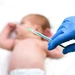 ‘신생아 B형간염 접종 권고’34년 만에 폐기